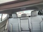 2024 Alfa Romeo Tonale Veloce Red vin: ZASPATDW4R3039878