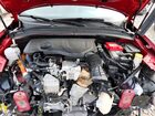 2024 Alfa Romeo Tonale Veloce Red vin: ZASPATDW4R3039878