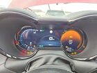 2024 Alfa Romeo Tonale Veloce Red vin: ZASPATDW4R3039878
