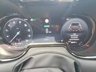 2024 Alfa Romeo Tonale Veloce Green vin: ZASPATDW6R3050705