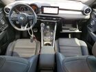 2024 Alfa Romeo Tonale Veloce Green vin: ZASPATDW6R3050705