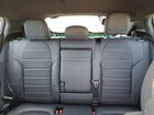 2024 Alfa Romeo Tonale Veloce Green vin: ZASPATDW6R3050705