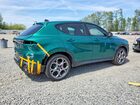2024 Alfa Romeo Tonale Veloce Green vin: ZASPATDW6R3050705