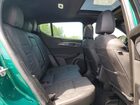 2024 Alfa Romeo Tonale Veloce Green vin: ZASPATDW6R3050705