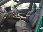 2024 Alfa Romeo Tonale Veloce Green vin: ZASPATDW6R3050705