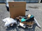 2024 Alfa Romeo Tonale Veloce Green vin: ZASPATDW6R3050705