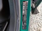 2024 Alfa Romeo Tonale Veloce Green vin: ZASPATDW6R3050705
