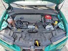 2024 Alfa Romeo Tonale Veloce Green vin: ZASPATDW6R3050705