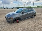 ZASPATDWXR3039240