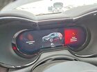 2024 Alfa Romeo Tonale Veloce Gray vin: ZASPATDWXR3039240