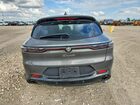 2024 Alfa Romeo Tonale Veloce Gray vin: ZASPATDWXR3039240