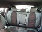 2024 Alfa Romeo Tonale Veloce Gray vin: ZASPATDWXR3039240