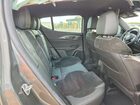 2024 Alfa Romeo Tonale Veloce Gray vin: ZASPATDWXR3039240