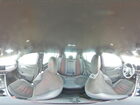 2024 Alfa Romeo Tonale Veloce Gray vin: ZASPATDWXR3039240