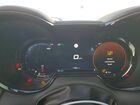 2024 Alfa Romeo Tonale Veloce White vin: ZASPATDWXR3063845