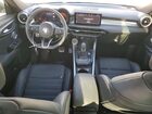 2024 Alfa Romeo Tonale Veloce White vin: ZASPATDWXR3063845
