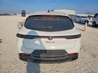 2024 Alfa Romeo Tonale Veloce White vin: ZASPATDWXR3063845
