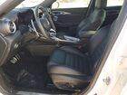 2024 Alfa Romeo Tonale Veloce White vin: ZASPATDWXR3063845