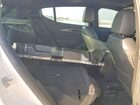 2024 Alfa Romeo Tonale Veloce White vin: ZASPATDWXR3063845