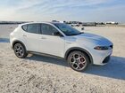 2024 Alfa Romeo Tonale Veloce White vin: ZASPATDWXR3063845