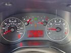 2022 Ram Promaster City Tradesman White vin: ZFB636VP4N6V98515