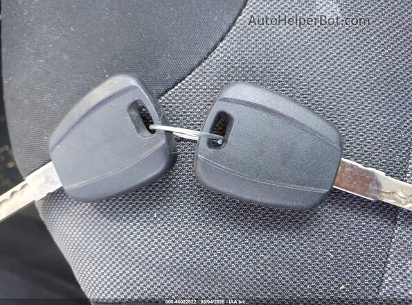 ZFBCFADH6GZ037192 2016 FIAT 500L Белый Вид панели приборов