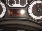 2016 Fiat 500l Trekking Black vin: ZFBCFADH7GZ037539