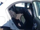 2017 Fiat 500x Pop Fwd White vin: ZFBCFXAB5HP538056 2017 Fiat 500x Pop Fwd White vin: ZFBCFXAB5HP538056