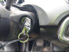 2016 Fiat 500x Pop Серебряный vin: ZFBCFXAT2GP387054