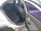 2016 Fiat 500x Pop Серебряный vin: ZFBCFXAT2GP387054