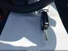 2016 Fiat 500x Pop Orange vin: ZFBCFXAT3GP356122