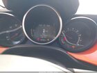 2016 Fiat 500x Pop Orange vin: ZFBCFXAT3GP356122