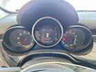 2016 Fiat 500x Pop Black vin: ZFBCFXAW5GP358884