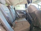 2016 Fiat 500x Pop Black vin: ZFBCFXAW5GP358884