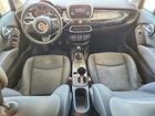 2016 Fiat 500x Pop Black vin: ZFBCFXAW5GP358884
