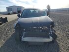 2016 Fiat 500x Pop Black vin: ZFBCFXAW6GP493775