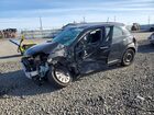 2016 Fiat 500x Pop Black vin: ZFBCFXAW6GP493775