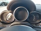 2016 Fiat 500x Pop Black vin: ZFBCFXAW6GP493775