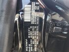 2016 Fiat 500x Pop Black vin: ZFBCFXAW6GP493775