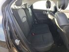 2016 Fiat 500x Pop Black vin: ZFBCFXAW6GP493775