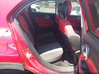 2016 Fiat 500x Easy Red vin: ZFBCFXBT0GP347862 2016 Fiat 500x Easy Red vin: ZFBCFXBT0GP347862