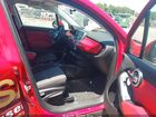 2016 Fiat 500x Easy Red vin: ZFBCFXBT0GP347862 2016 Fiat 500x Easy Red vin: ZFBCFXBT0GP347862