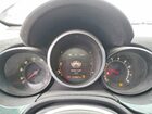 2016 Fiat 500x Easy Green vin: ZFBCFXBT0GP373538