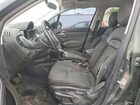 2016 Fiat 500x Easy Green vin: ZFBCFXBT0GP373538