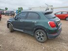 2016 Fiat 500x Easy Green vin: ZFBCFXBT0GP373538