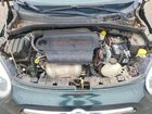 2016 Fiat 500x Easy Green vin: ZFBCFXBT0GP373538
