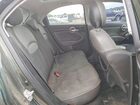 2016 Fiat 500x Easy Green vin: ZFBCFXBT0GP373538