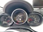 2016 Fiat 500x Easy White vin: ZFBCFXBT3GP371332