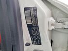 2016 Fiat 500x Easy White vin: ZFBCFXBT3GP371332