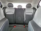 2016 Fiat 500x Easy Silver vin: ZFBCFXBT8GP384061